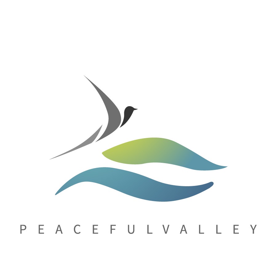 Peaceful Valley